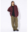 【PENDLETON / ペンドルトン】BOARD SHIRT /ボードシャツ/