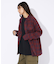 【PENDLETON / ペンドルトン】BOARD SHIRT /ボードシャツ/