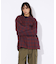 【PENDLETON / ペンドルトン】BOARD SHIRT /ボードシャツ/