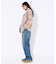 【PENDLETON / ペンドルトン】BOARD SHIRT /ボードシャツ/