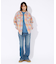 【PENDLETON / ペンドルトン】BOARD SHIRT /ボードシャツ/