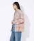 【PENDLETON / ペンドルトン】BOARD SHIRT /ボードシャツ/