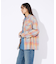 【PENDLETON / ペンドルトン】BOARD SHIRT /ボードシャツ/