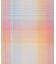 【PENDLETON / ペンドルトン】BOARD SHIRT /ボードシャツ/