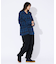 【PENDLETON / ペンドルトン】BOARD SHIRT /ボードシャツ/