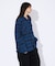 【PENDLETON / ペンドルトン】BOARD SHIRT /ボードシャツ/