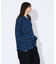 【PENDLETON / ペンドルトン】BOARD SHIRT /ボードシャツ/