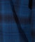 【PENDLETON / ペンドルトン】BOARD SHIRT /ボードシャツ/