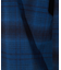 【PENDLETON / ペンドルトン】BOARD SHIRT /ボードシャツ/