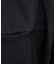 glossy ポンチ タックTシャツ