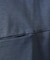 glossy ポンチ タックTシャツ