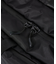 【NoiR / ノアール】撥水加工 レインカバー付き PC対応 ビジネス対応 2