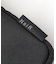 【NoiR / ノアール】撥水加工 ロープショルダー スマホ マルチポーチ Tr