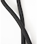 【NoiR / ノアール】スマホ ロープストラップ Pillar Rope St