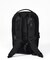 【NoiR / ノアール】撥水加工Transistor backpack/トラン