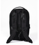 【NoiR / ノアール】撥水加工Transistor backpack/トラン