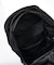 【NoiR / ノアール】撥水加工Transistor backpack/トラン