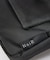 【NoiR / ノアール】撥水加工 2WAY ショルダーバッグ ポーチ Swit