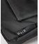 【NoiR / ノアール】撥水加工 2WAY ショルダーバッグ ポーチ Swit