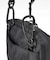 【NoiR / ノアール】撥水加工 2WAY ショルダーバッグ ポーチ Swit