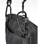 【NoiR / ノアール】撥水加工 2WAY ショルダーバッグ ポーチ Swit