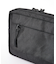 【NoiR / ノアール】撥水加工 2WAY ショルダーバッグ ポーチ Swit