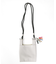 【cheek/チーク】code 2way shoulder チークコード2WAY