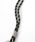 【cheek/チーク】code 2way shoulder チークコード2WAY