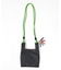 【cheek/チーク】code 2way shoulder チークコード2WAY