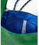 【cheek/チーク】code 2way shoulder チークコード2WAY