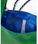 【cheek/チーク】code 2way shoulder チークコード2WAY