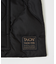 【WEB限定】TAION MILITARY RIVERSIBLE DOWN ST