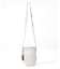 【cheek】C23005 egg pouch shoulder/ショルダーポー