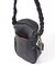 【cheek】C23005 egg pouch shoulder/ショルダーポー