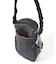 【cheek】C23005 egg pouch shoulder/ショルダーポー