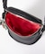 【cheek】C23005 egg pouch shoulder/ショルダーポー