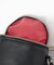 【cheek】C23005 egg pouch shoulder/ショルダーポー