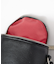 【cheek】C23005 egg pouch shoulder/ショルダーポー