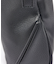 【cheek】C23005 egg pouch shoulder/ショルダーポー