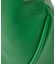 【cheek】C23005 egg pouch shoulder/ショルダーポー