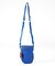 【cheek】C23005 egg pouch shoulder/ショルダーポー