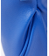 【cheek】C23005 egg pouch shoulder/ショルダーポー