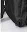 【cheek /チーク】ワンショルダーバックパック/1680 body bag