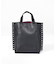 【cheek /チーク】rivet 2way tote/リベット2way トート