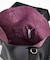【cheek /チーク】rivet 2way tote/リベット2way トート