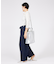 【cheek /チーク】rivet 2way tote/リベット2way トート