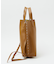 【cheek /チーク】rivet 2way tote/リベット2way トート