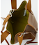 【cheek /チーク】rivet 2way tote/リベット2way トート