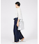 【cheek /チーク】rivet 2way tote/リベット2way トート
