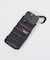 WEB限定【NANGA/ナンガ】Mini sleeping bag phone